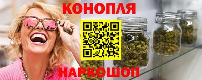 кокс Коммунар