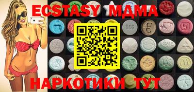 кокс Коммунар